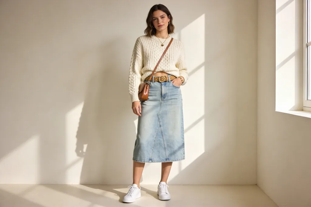 17 Farmers Market Outfit Ideas: Stylish Picks for Weekend Strolls