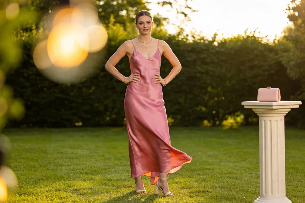 18 Summer Wedding Guest Dress: Chic, Cool, Confident Looks