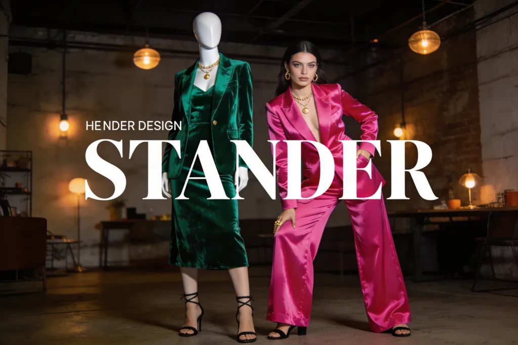 15 Matching Party Outfits You’Ll Love Tonight