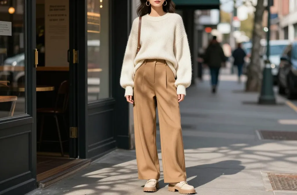 16 Sunday Funday Outfit Ideas to Wow All Day