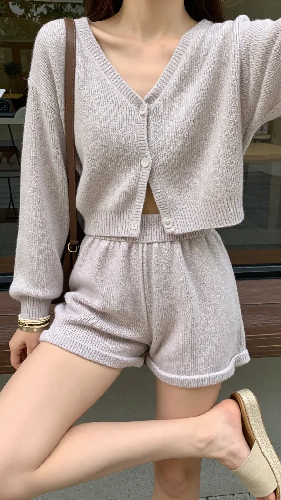Item 3