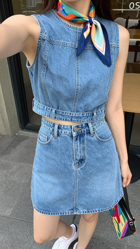 Item 9