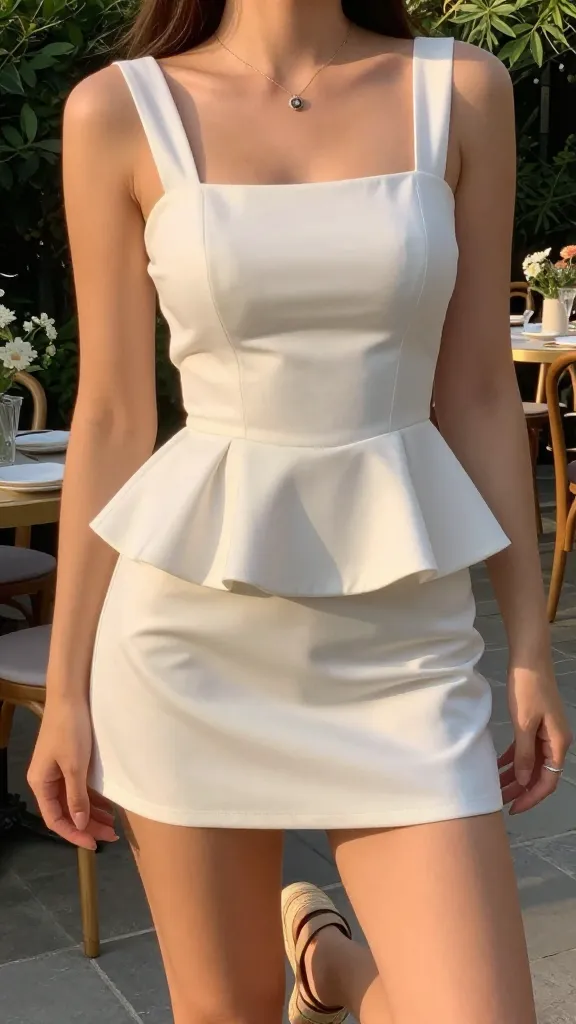 Item 15