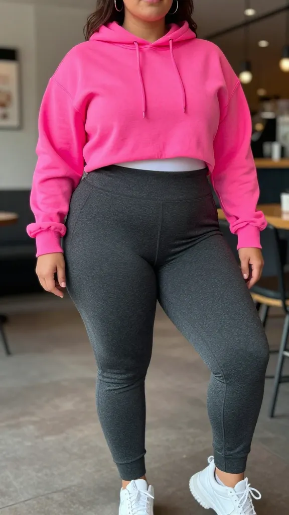 Item 1
