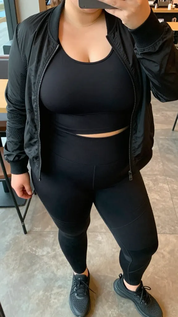 Item 7