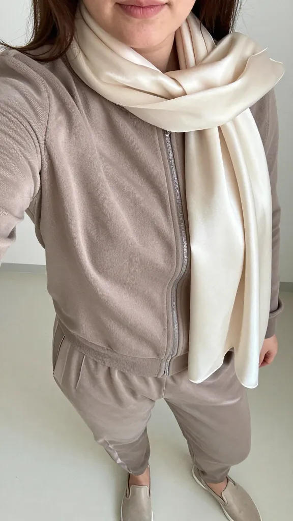 Item 11