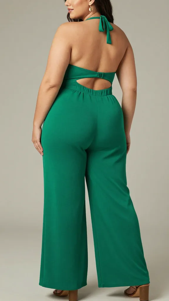 Item 9