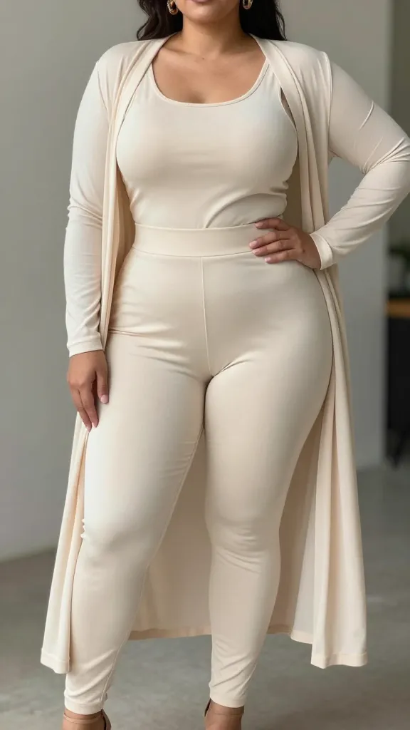 Item 7