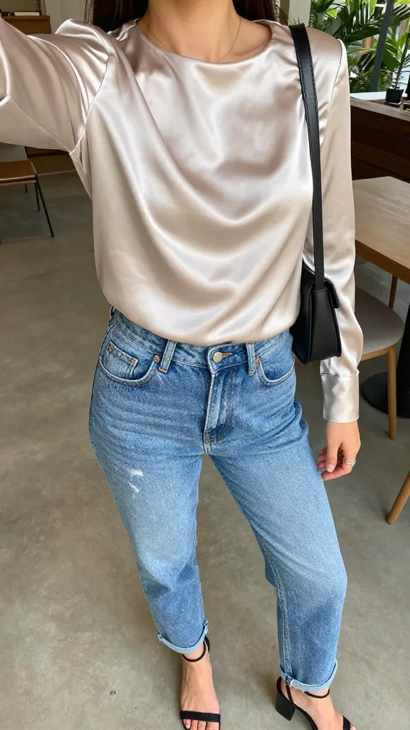 Item 14