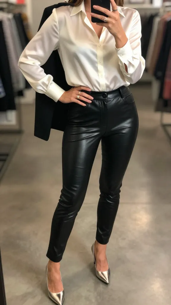 Item 10
