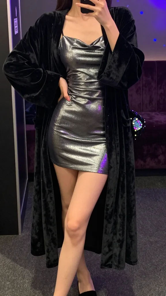 Item 11