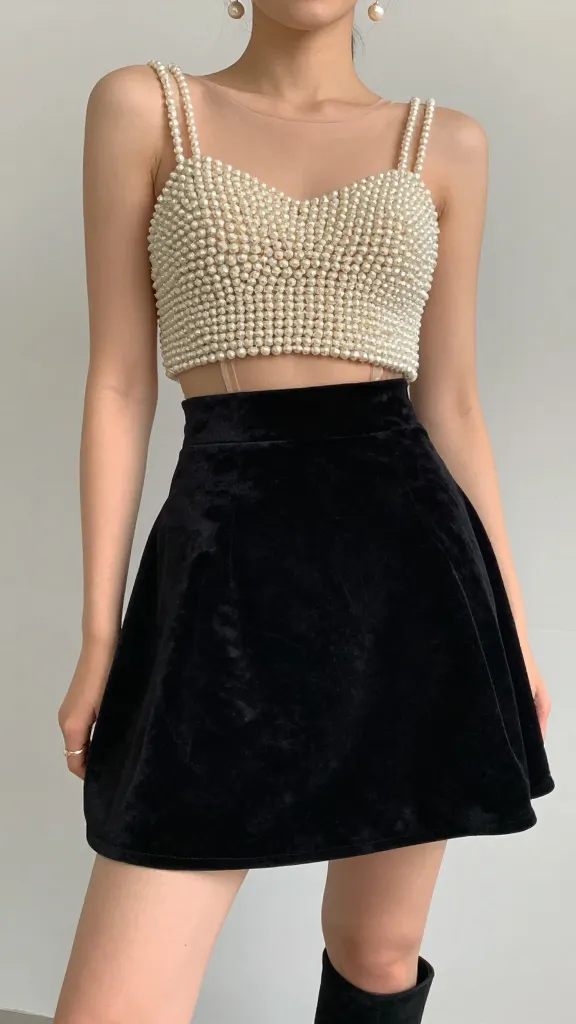 Item 13