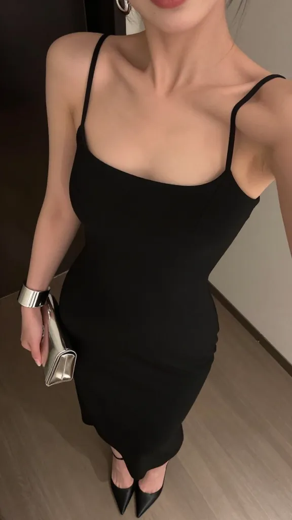 Item 5