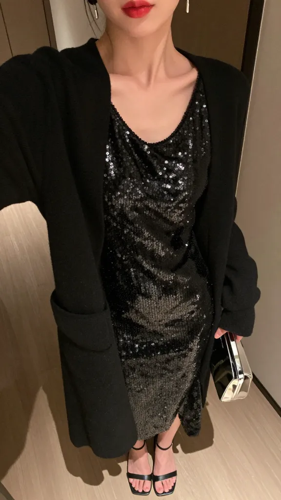 Item 8
