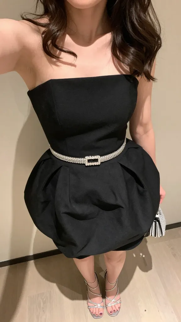 Item 14