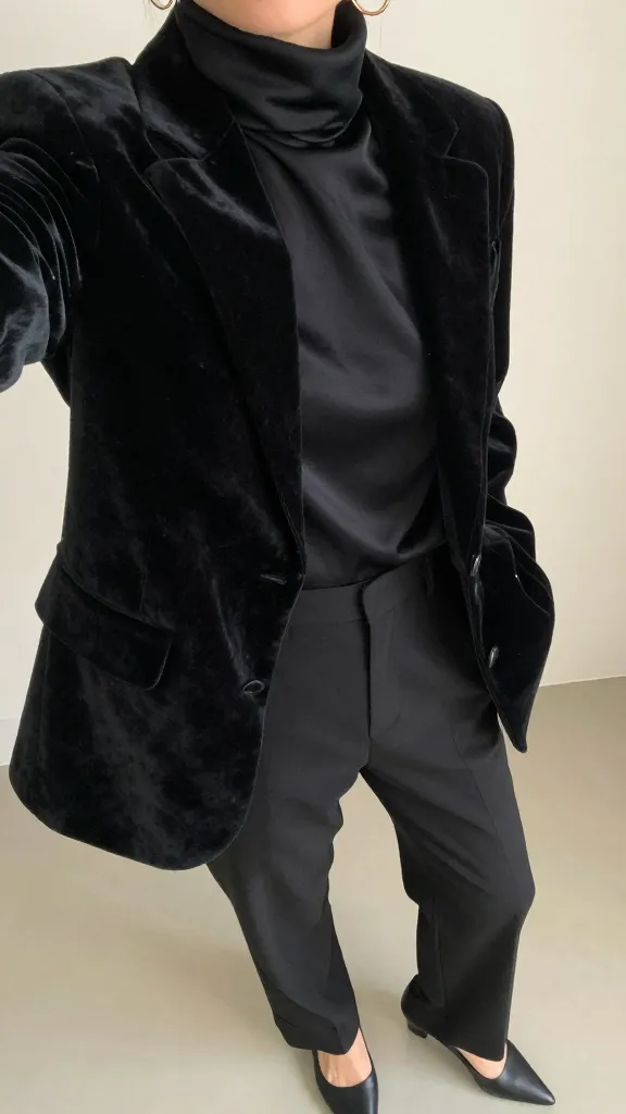 Item 1