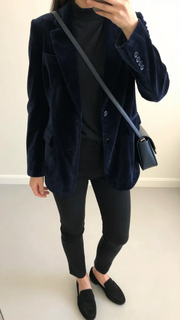 Item 7