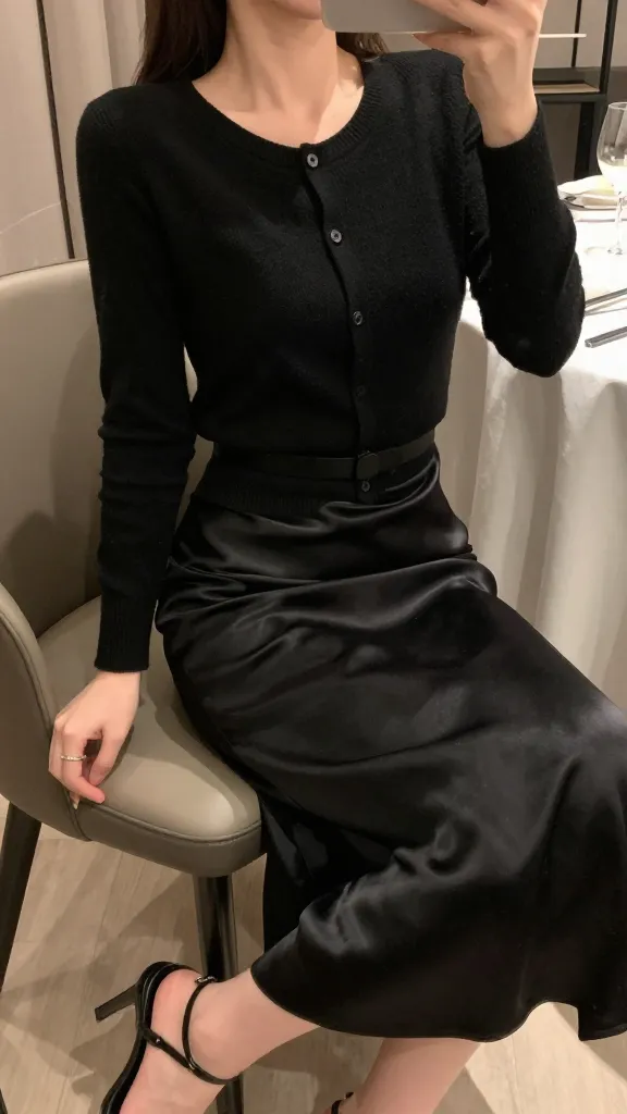 Item 11