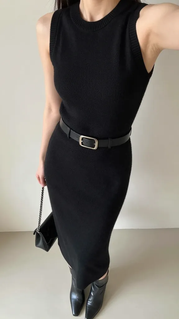 Item 12