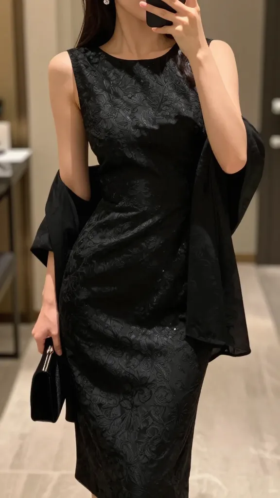 Item 14