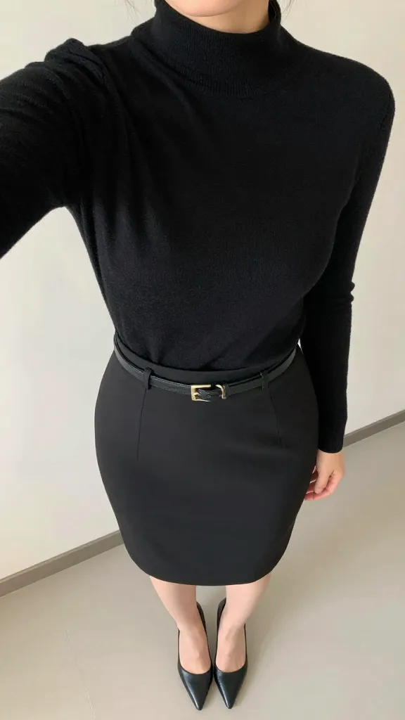 Item 15