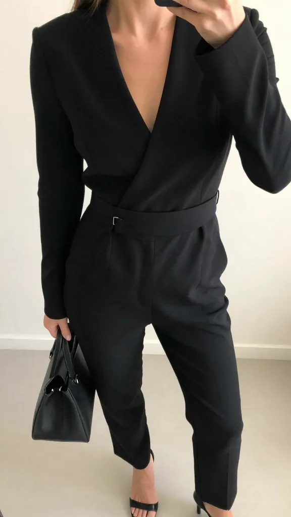 Item 16