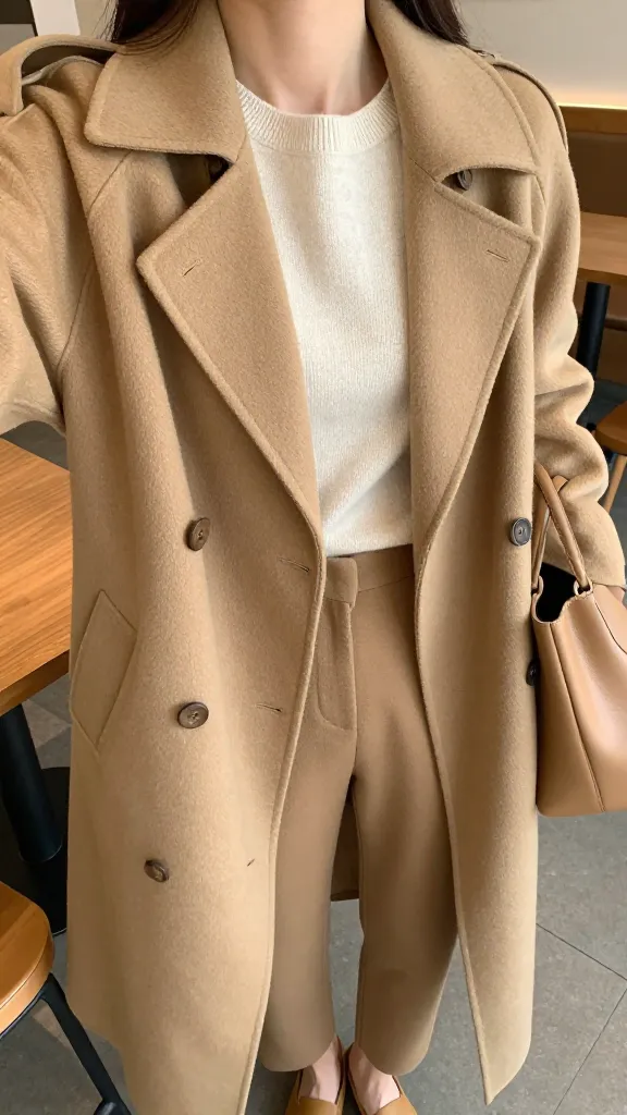 Item 8