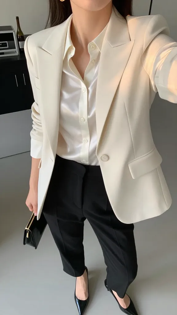 Item 9