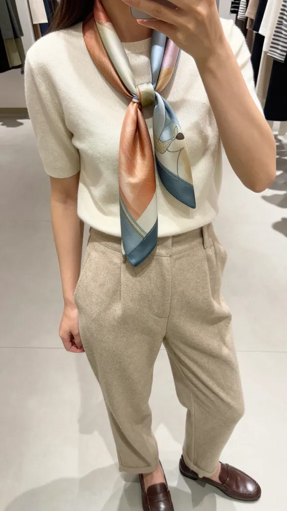 Item 11