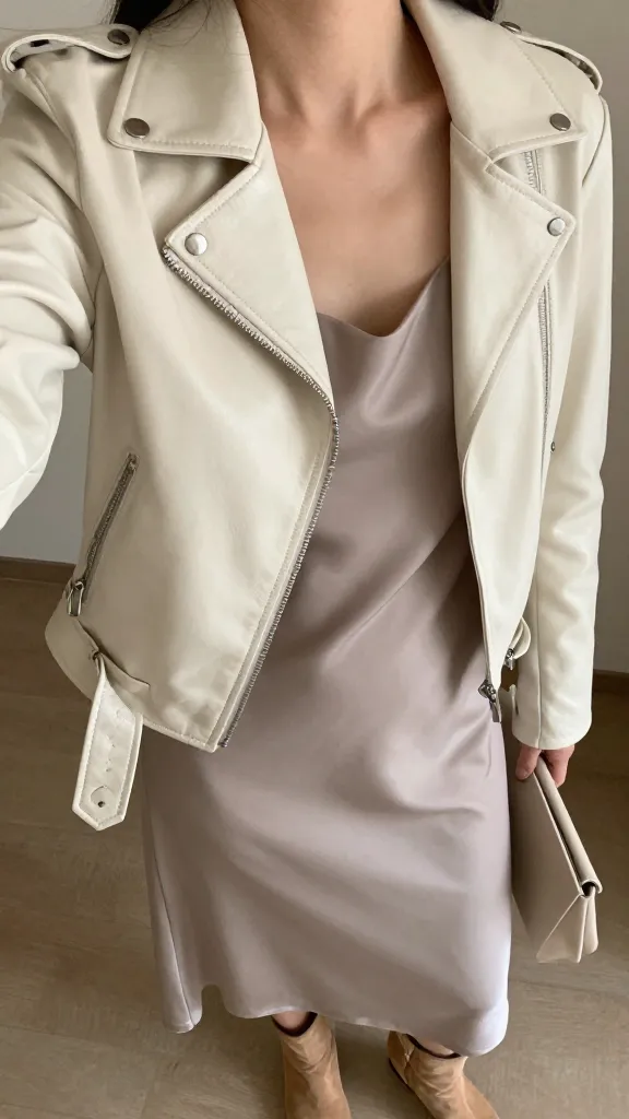 Item 17