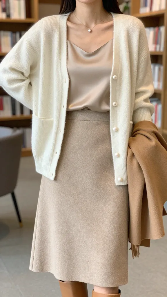 Item 2