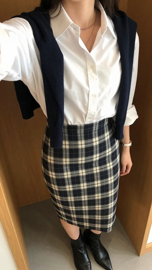 Item 12