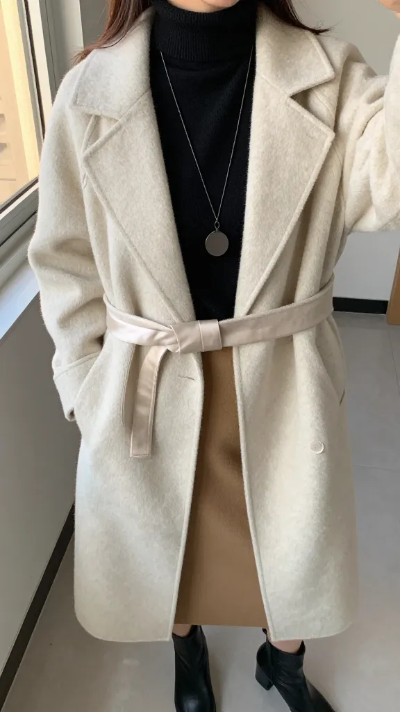Item 14