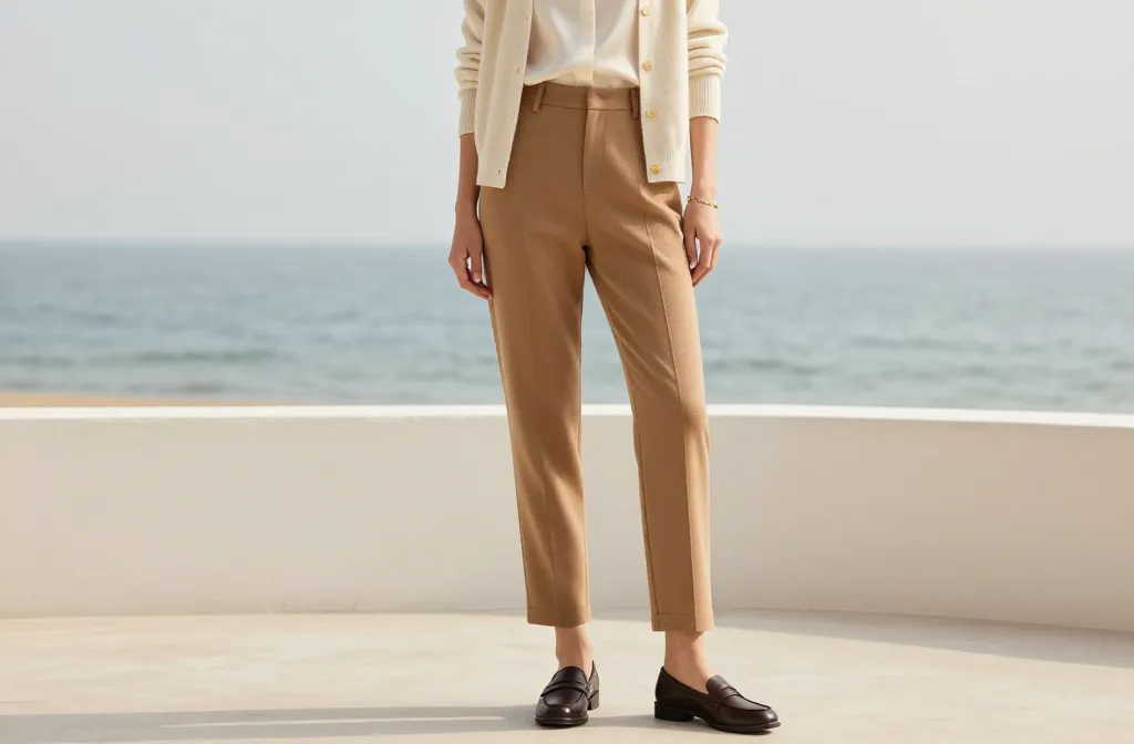 17 Old Money Style Outfits You’Ll Love Wearing Again