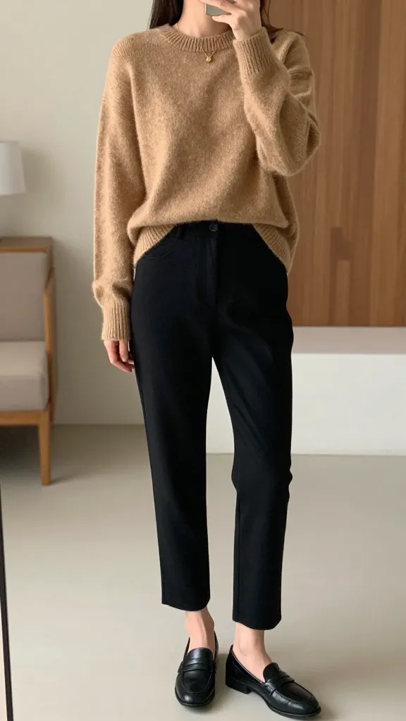 Item 9
