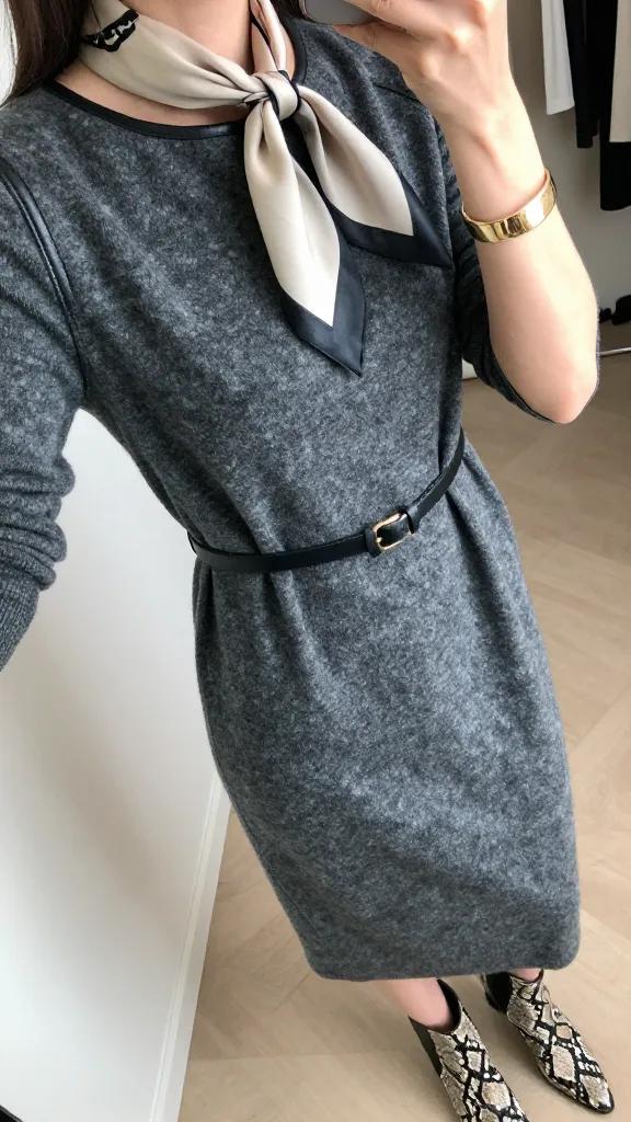 Item 2