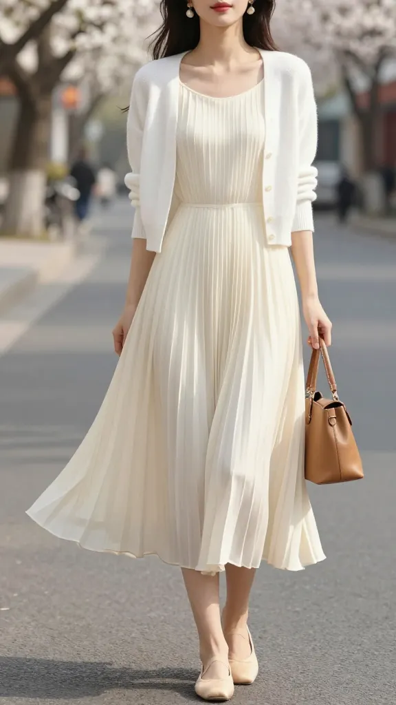 Item 3