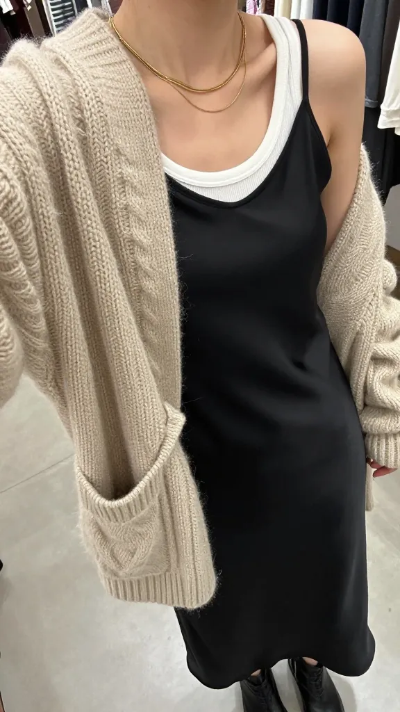 Item 9