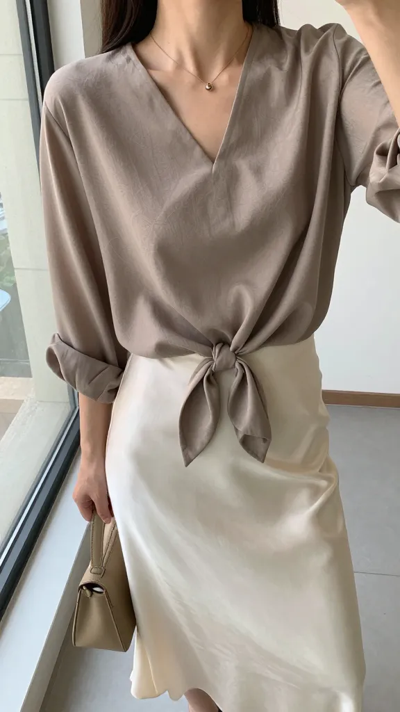 Item 5