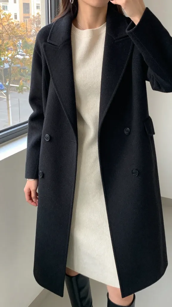Item 9