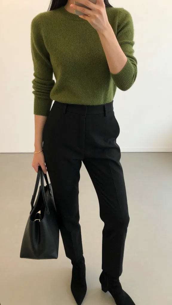 Item 16