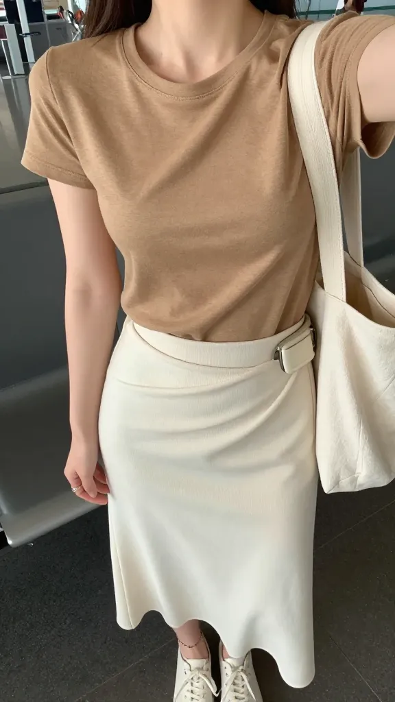 Item 4