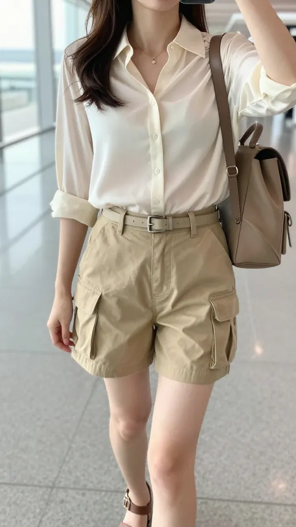 Item 8