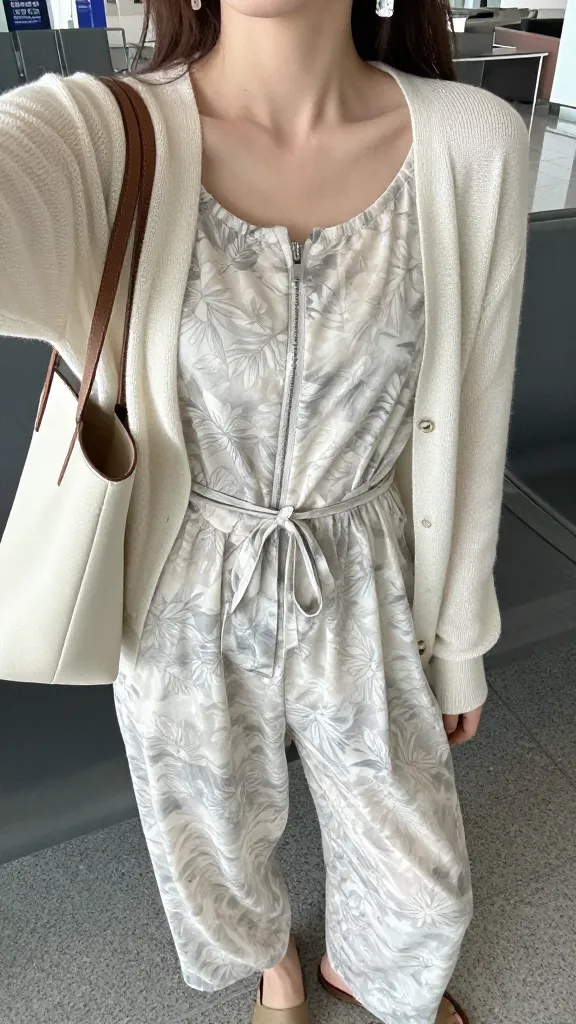 Item 9
