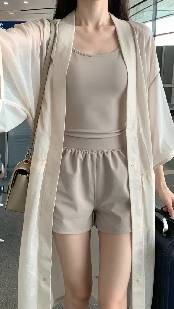 Item 12