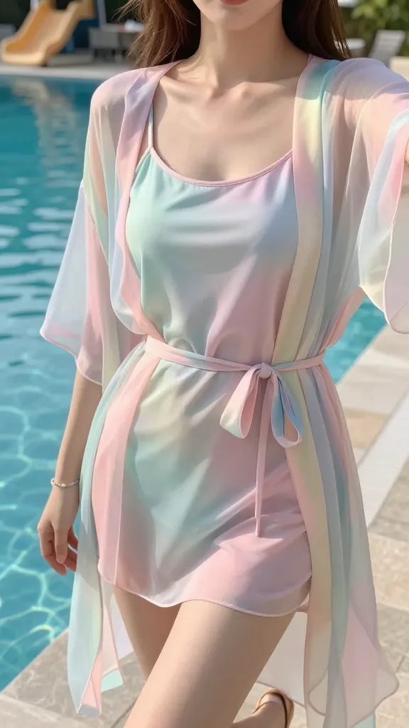 Item 8