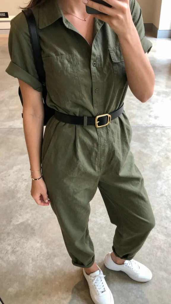 Item 5