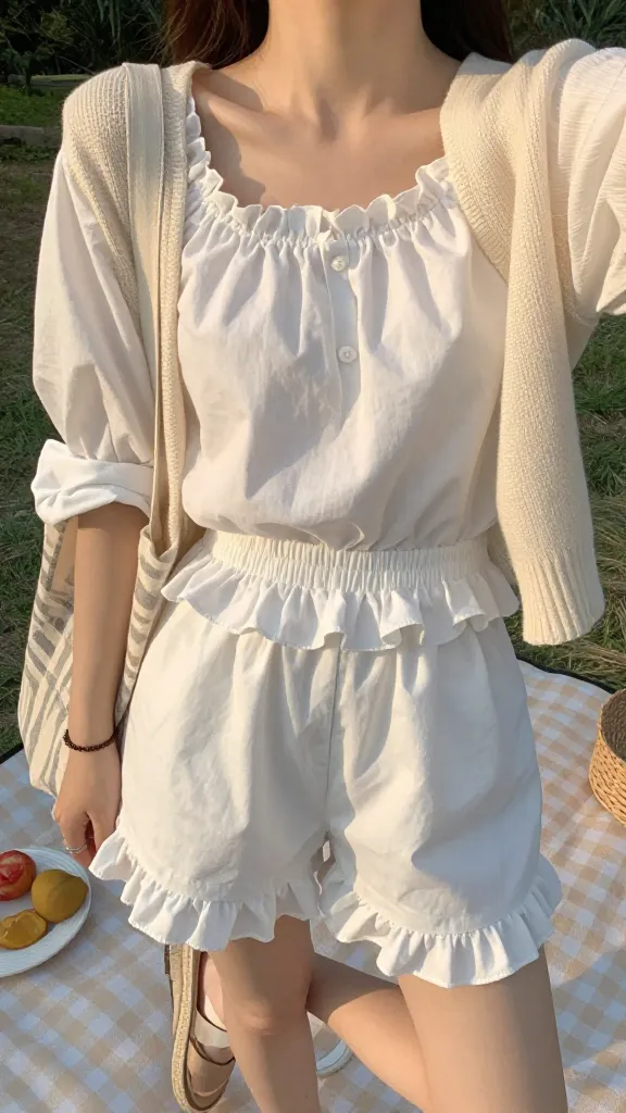 Item 6