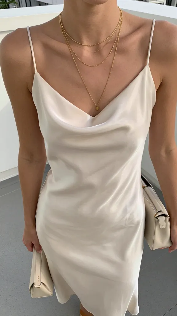 Item 7