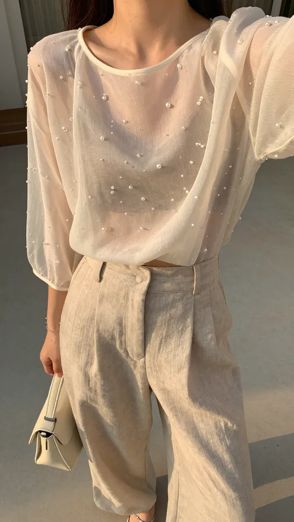 Item 5